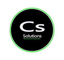 Cois Solutions