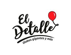 El Detalle Globos