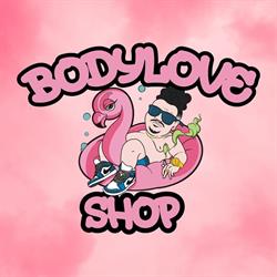 Bodylove shop