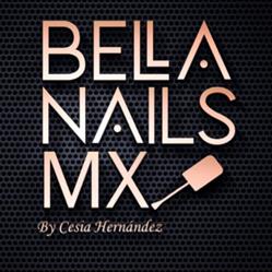 Bella’Nails.MX