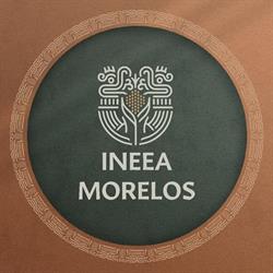 Ineea Morelos