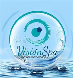 Visión Spa Oficial