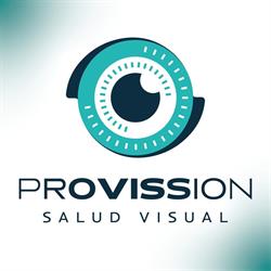 Oftalmólogo cancun - Provission