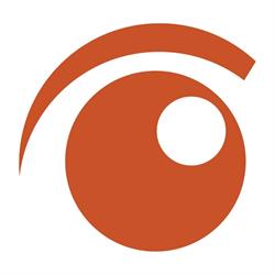 Óptica Optivista