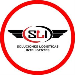 SLI