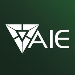 AIE México