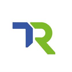 Thermopartes Y Refrigeracion Sa De Cv