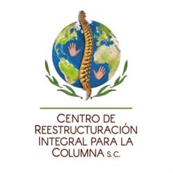 CRIC