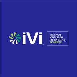 IVI de México