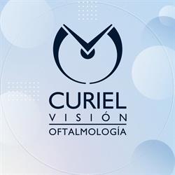 Curiel Vision Center