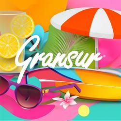 Centro Comercial GranSur