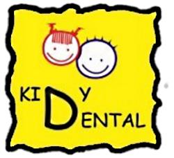 Kid Y Dental