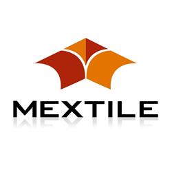 Mextile