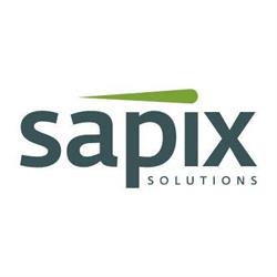 SAPIX