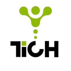 Ti-Capital Humano