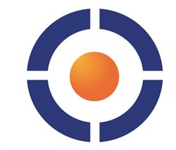 Grupo Stratega