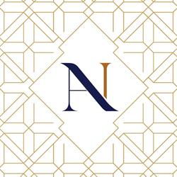NA Studio Interiorismo