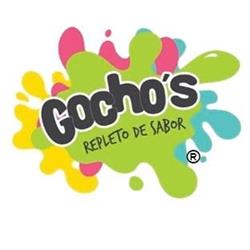 Gocho's
