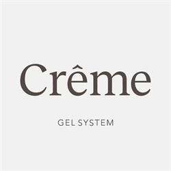Crême