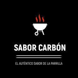 Sabor Carbón