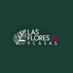 Las Flores 51