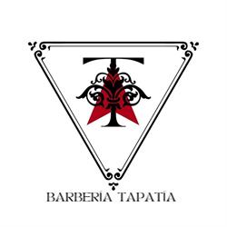 Barbería Tapatía