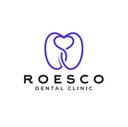Roesco Dental Clinic