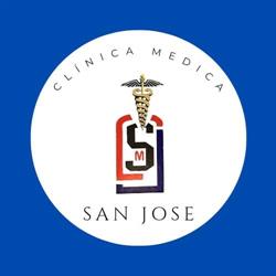 Clínica Médica San José