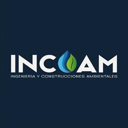 Incoam
