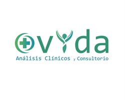 Más Vida