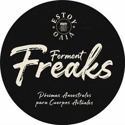 FermentFreaks