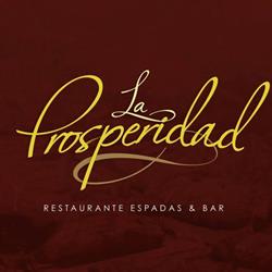 Restaurante La Prosperidad Cortes a la Parrilla y Bar Chiautempan Tlax
