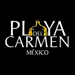 Playa del Carmen México