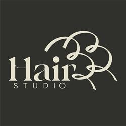 Hair33 Studio