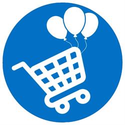 Globos Peninsula Store