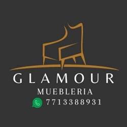 Mueblería Glamour