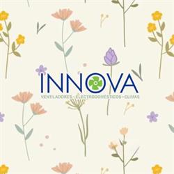 Innova veracruz