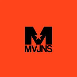 MV JEANS