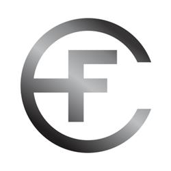 Capital F