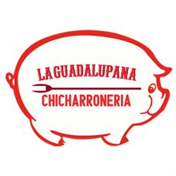 Chicharroneria La Guadalupana