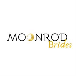 Moonrod Brides Vestidos de Novia