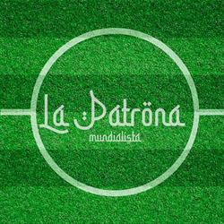 Mojiteria La Patrona