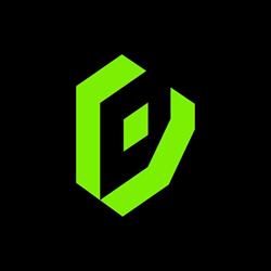 Dare2 Soccer Studios