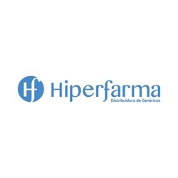 Hiperfarma