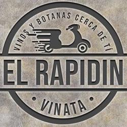 El Rapidin