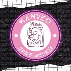 Centro de Capacitación Kanved Plantel Mérida, Yuc.