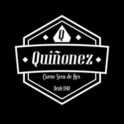 Quiñonez Carnes y Chorizos Premium