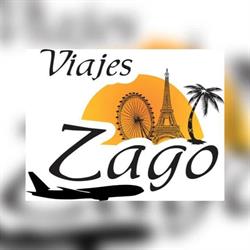 Viajes Zago