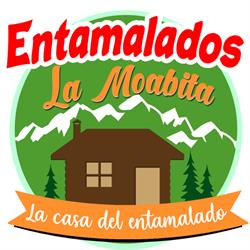 Entamalados La Moabita
