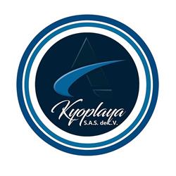 Impresoras y Multifuncionales Kyoplaya